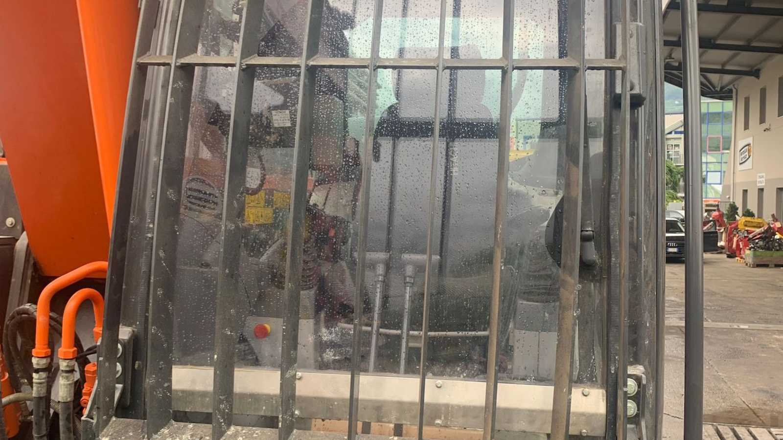 OmecoHub - Immagine 4